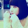  situs p2play online jadwal pertandingan bola eropa hari ini Talent Miki Fujimoto (mantan Morning Musume) memperbarui Instagramnya pada 1 Mei